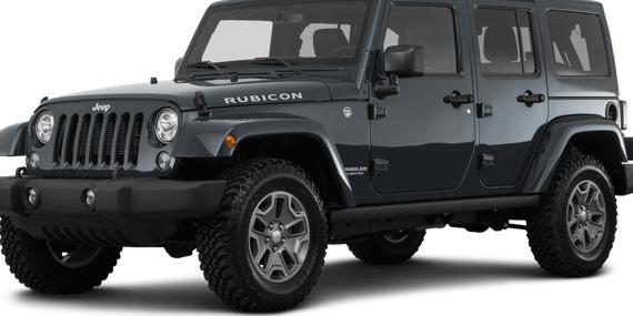 JEEP WRANGLER JK 2018 1C4BJWFG2JL839063 image JEEP WRANGLER JK 2018 1C4BJWFG2JL839063 image